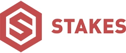 Stakes casino : casino en ligne avec bonus Stakes casino : casino en ligne avec bonus