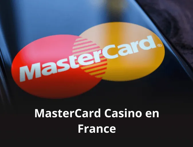 https://fr.casino-en-ligne.milan.it/paiements/mastercard-casino/